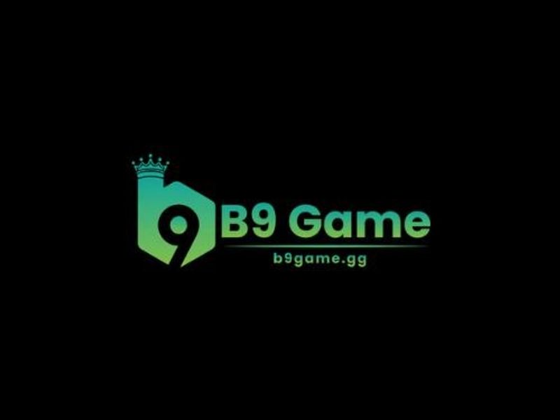 b9gmegg
