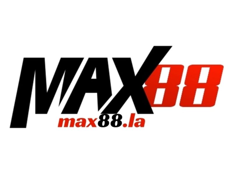 max88latop