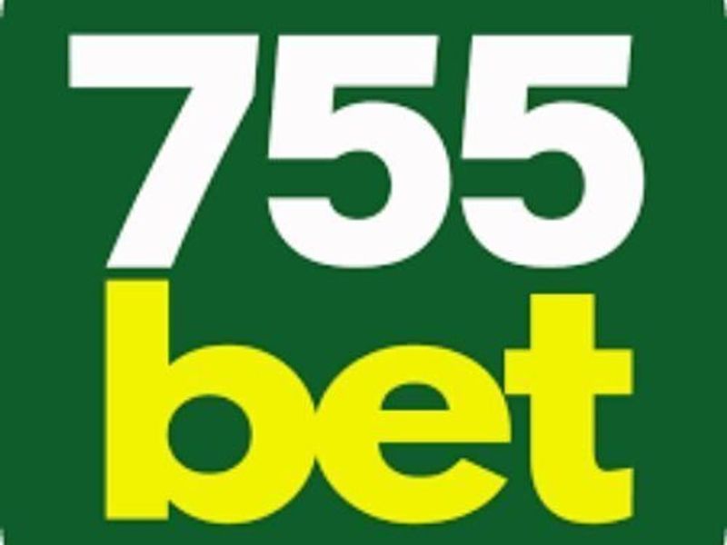 755betcloud