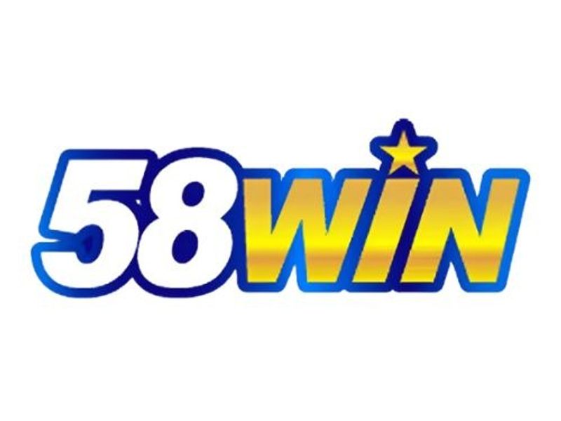 58win8bcom