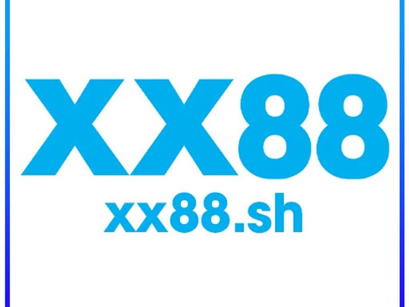 xx88sh