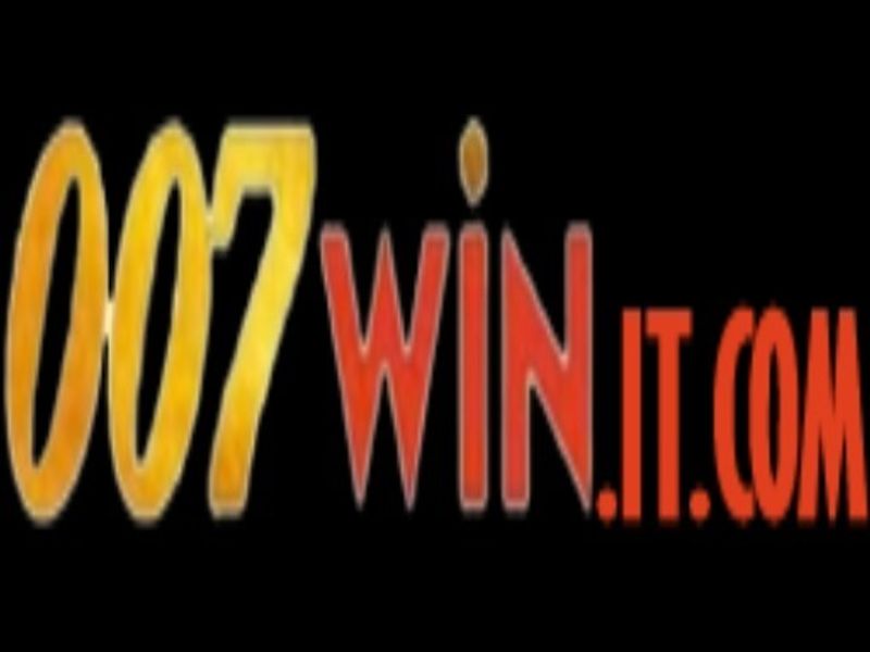 007Winitcom1
