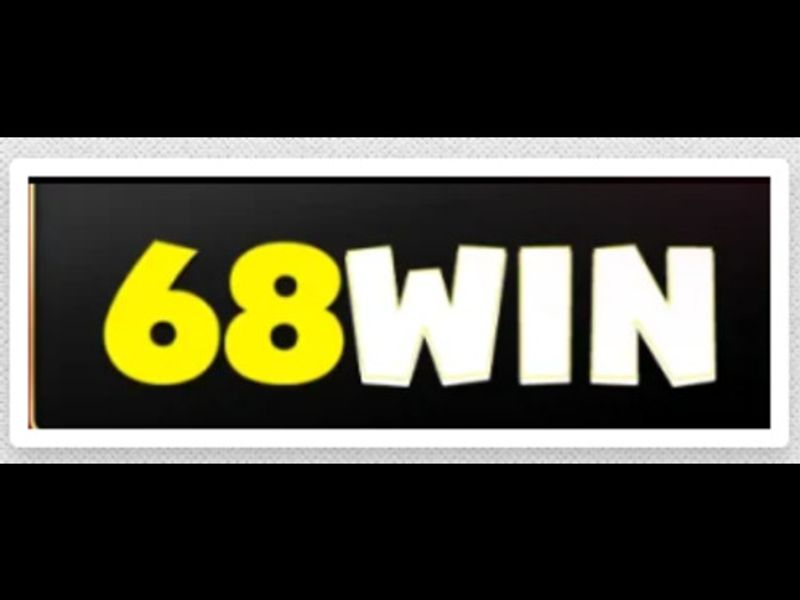 68wincomvn