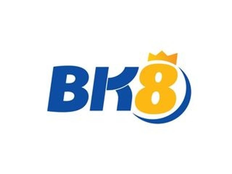 bk8nikesoutlets