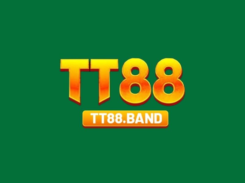 tt88band