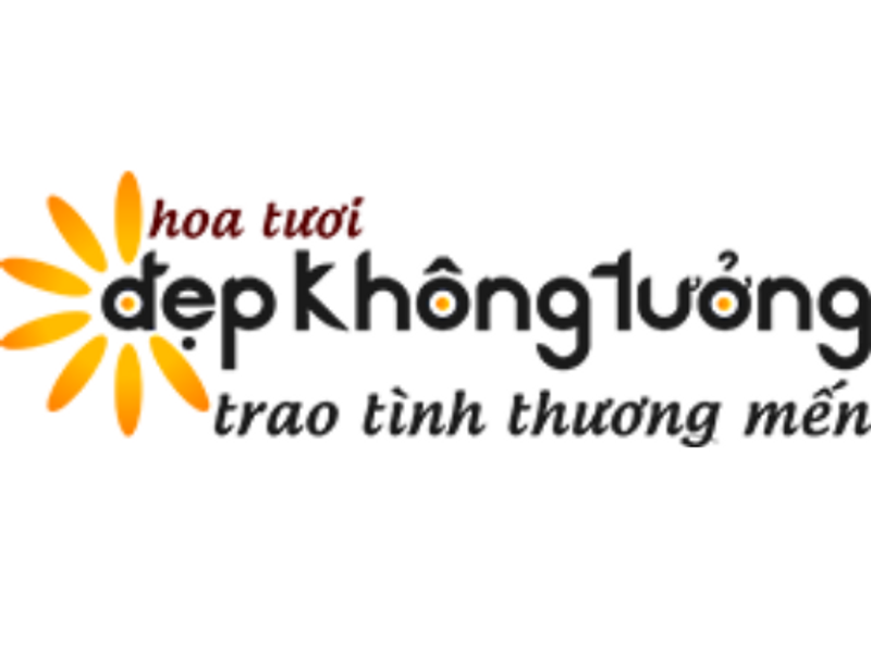 depkhongtuongvn