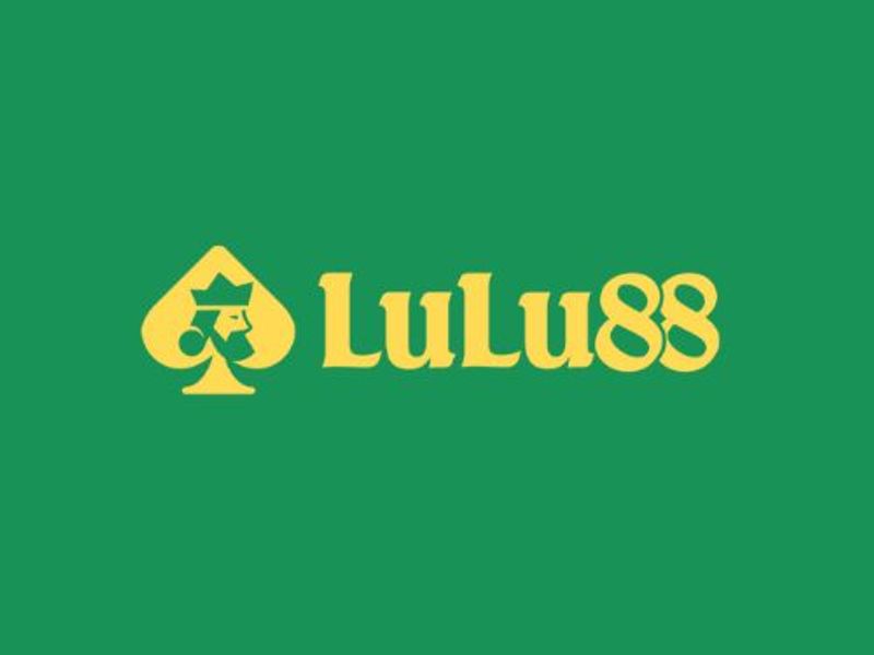lulu888net