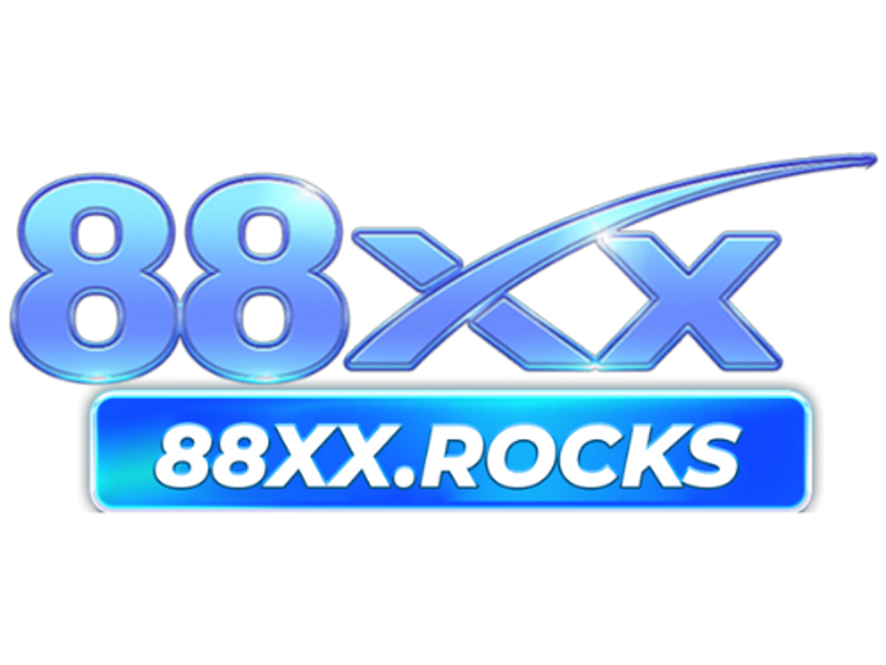 88xxrocks