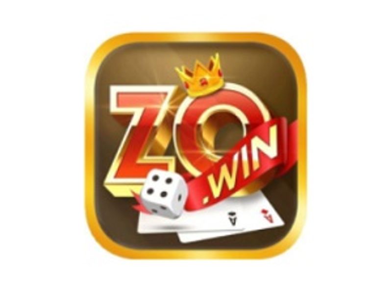 zowinlondon