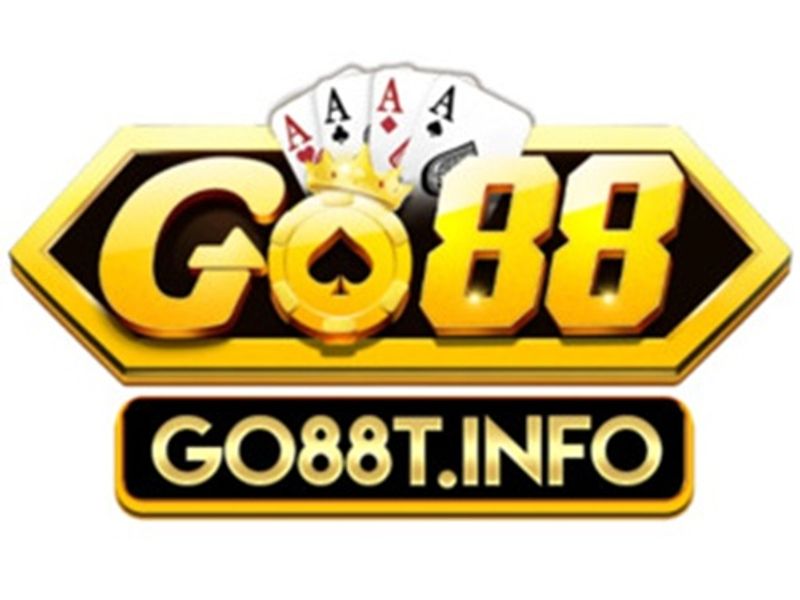 go88tinfo