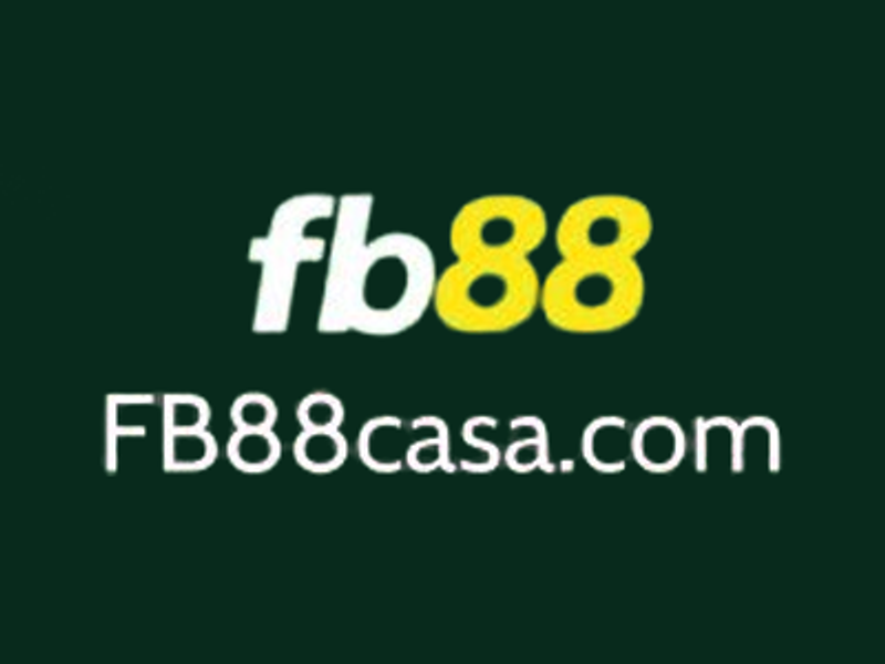 fb88casacom