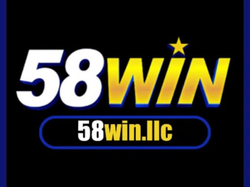 nc58winllc