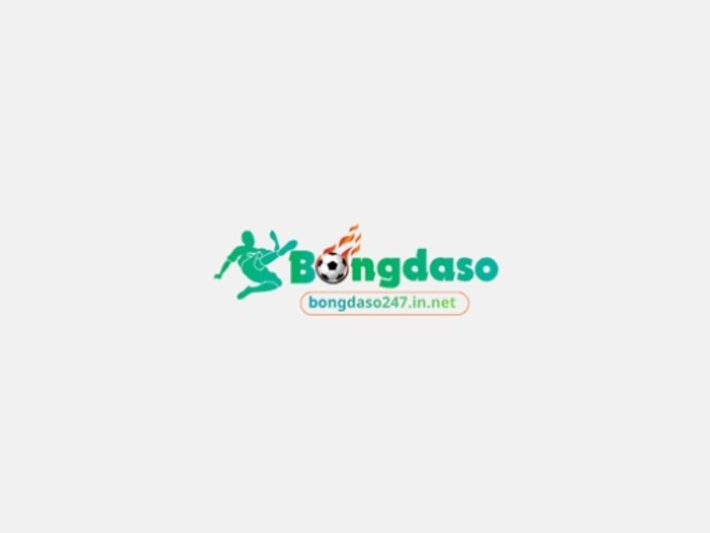 Bongdaso247innet1