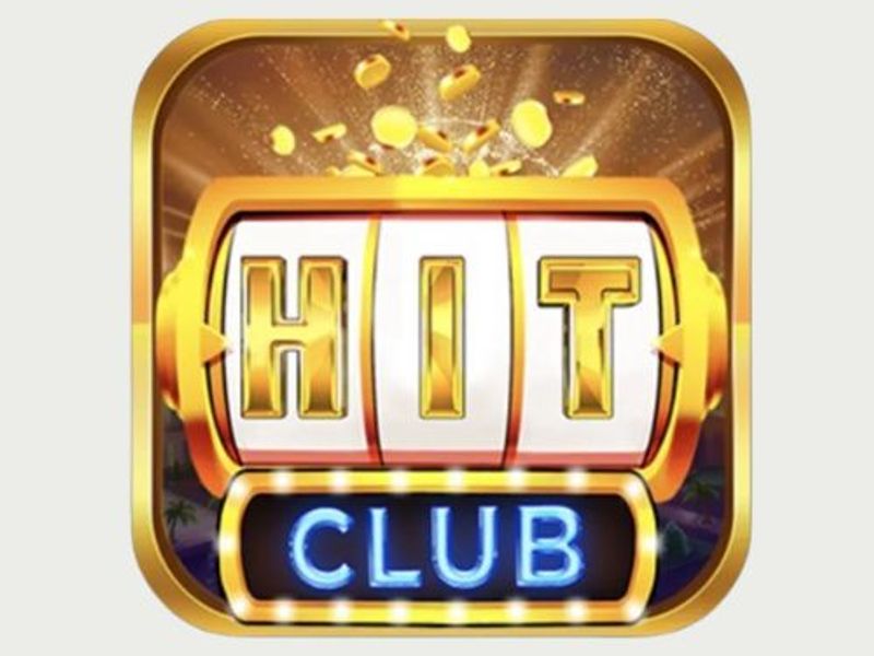 hitclubcodes