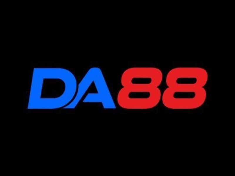 da88acocom