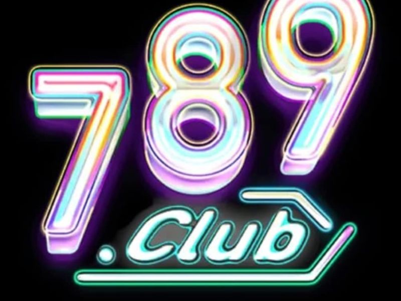 789clubcvh