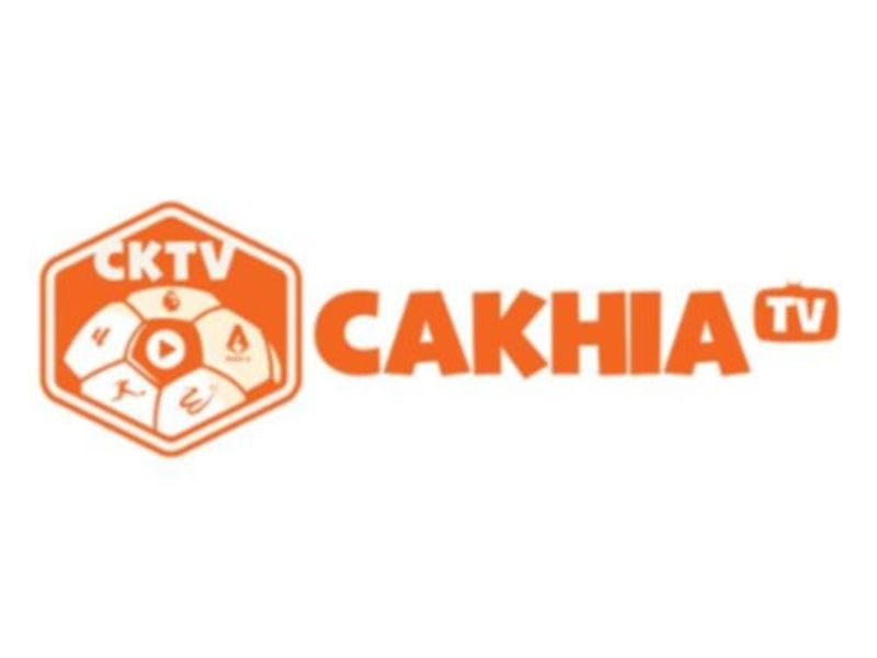 cakhiatv22com