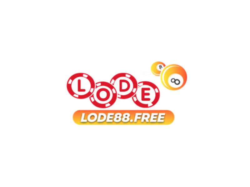 lode88free