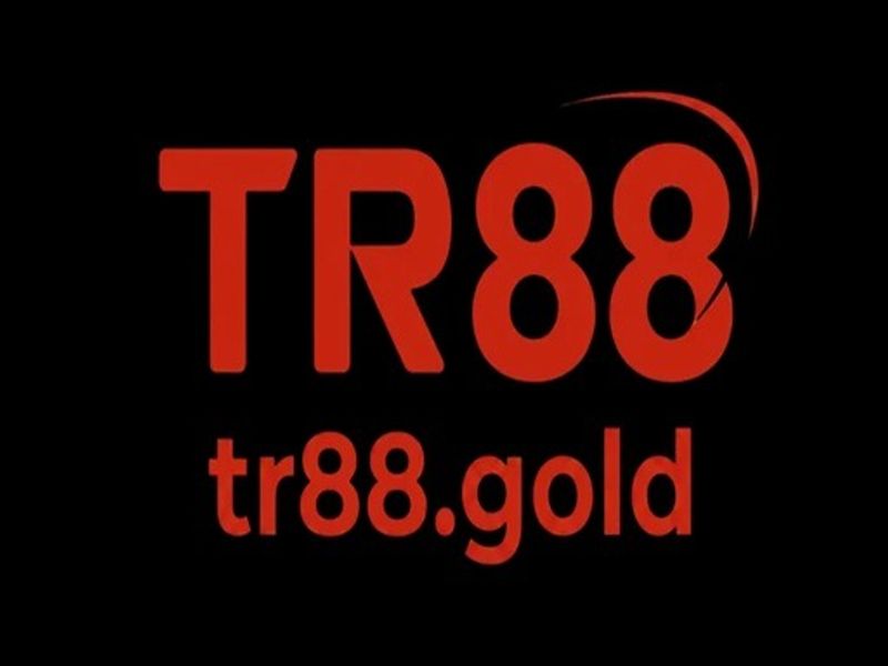 tr88gold