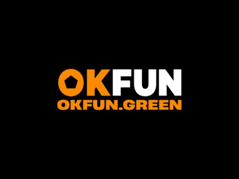 okfungreen