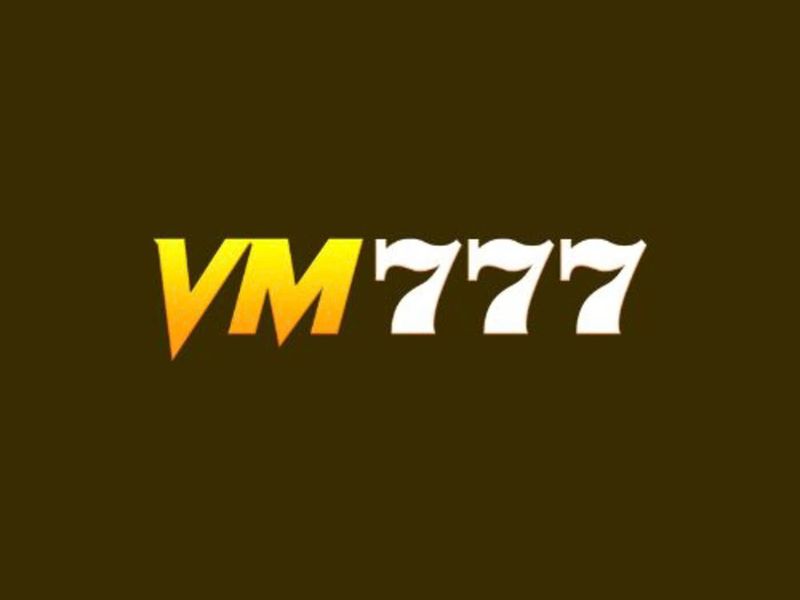 vm77com