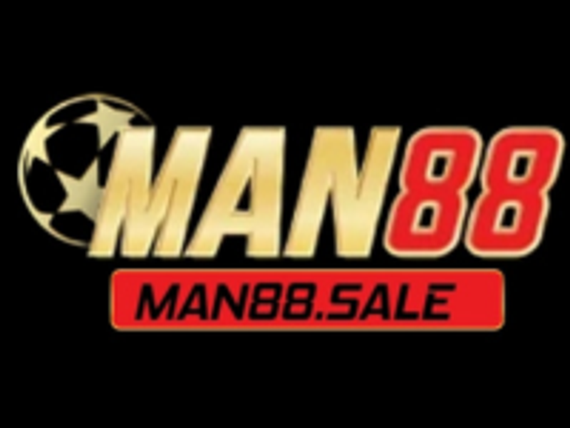man88sale
