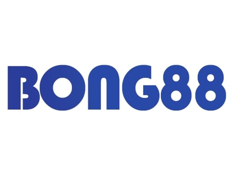 bong88iride