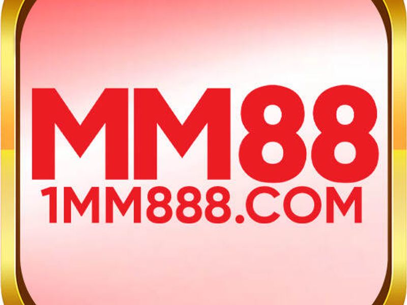 1Mm888com