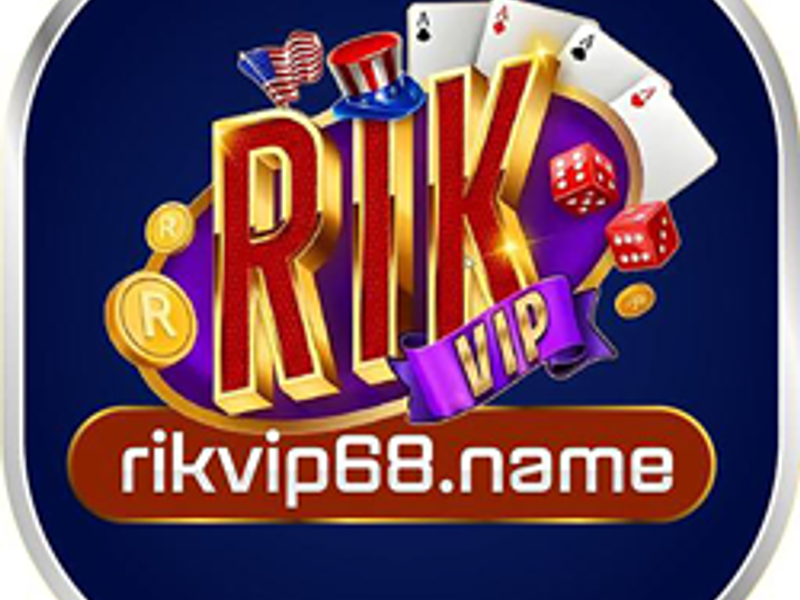 rikvip68name