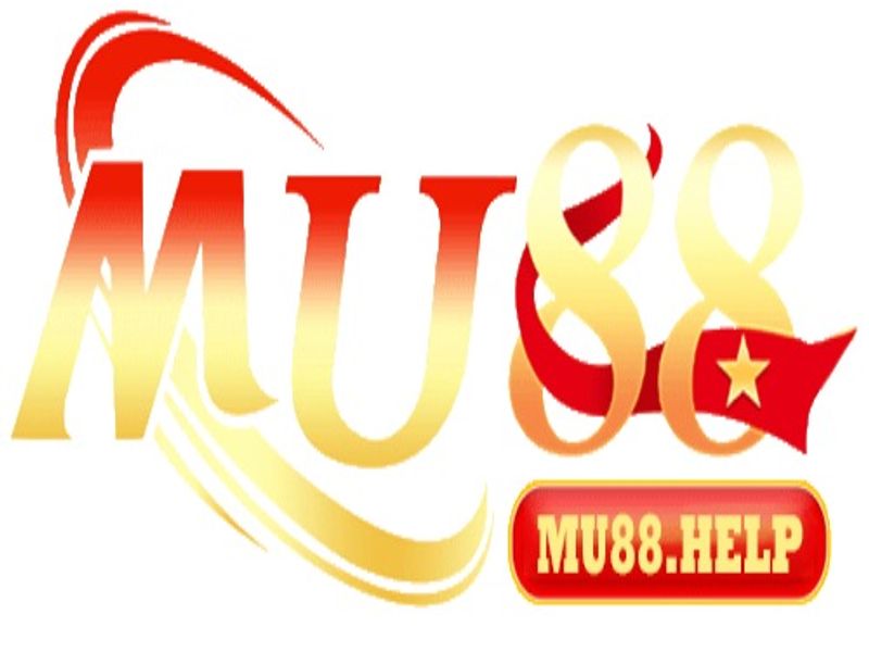 Mu88help