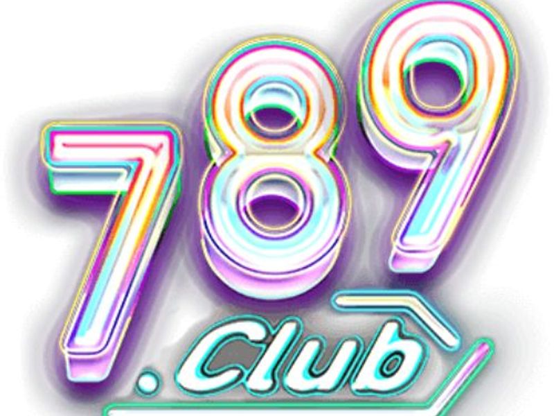 top789club1