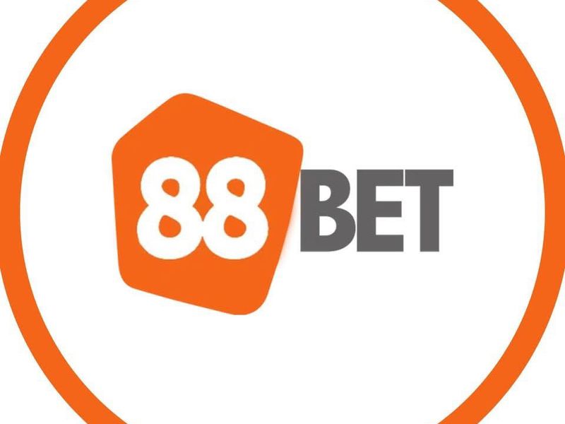 88bettel