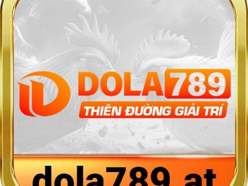 Dola789
