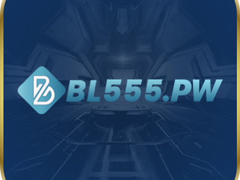 bl555pw