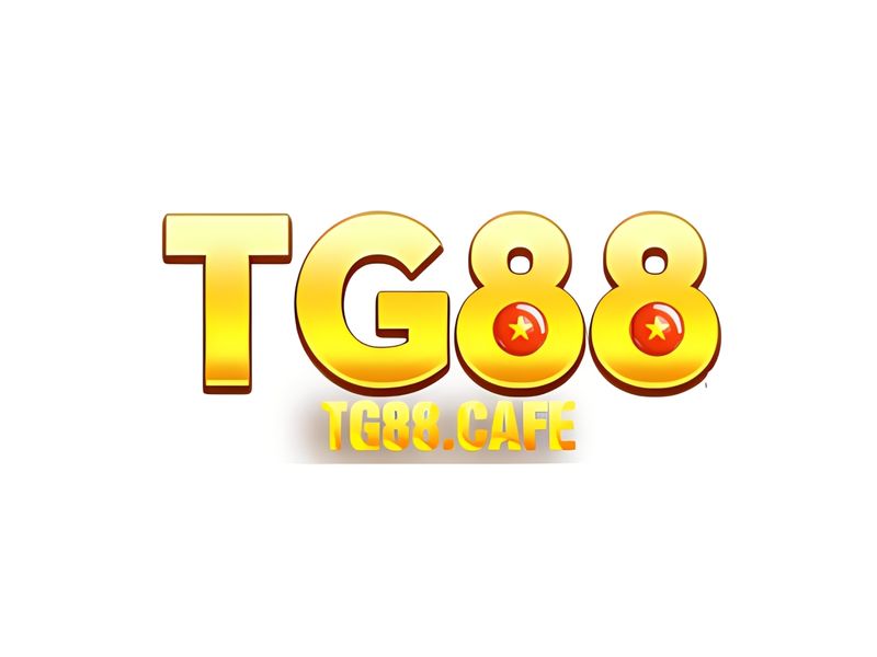 tg88cafe