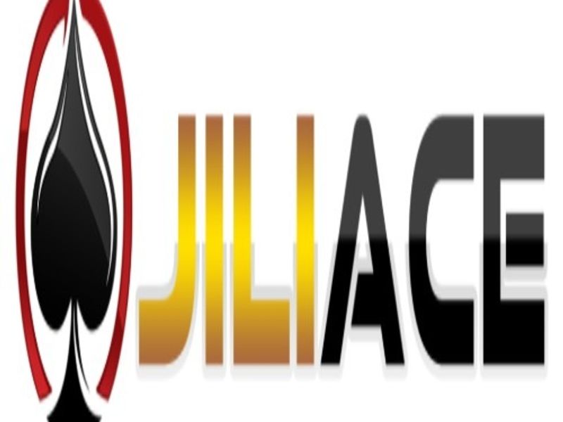 jiliaceitcom