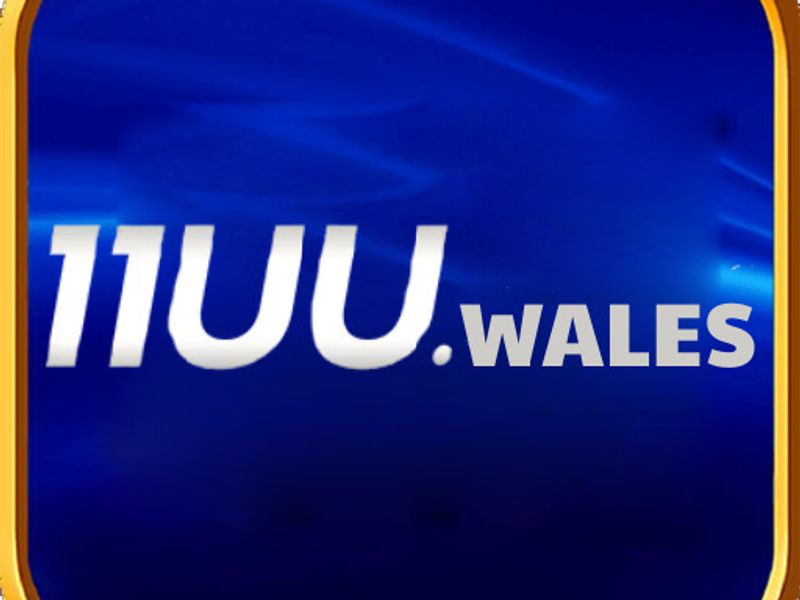 11uuwales