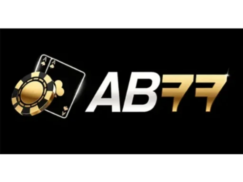 ab77one