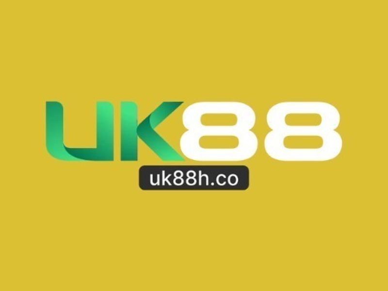 uk88hco