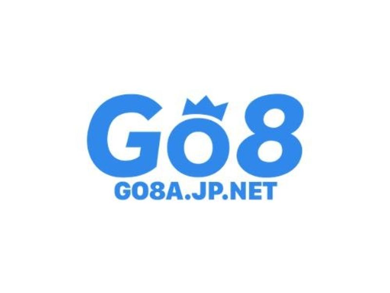 go8ajpnet