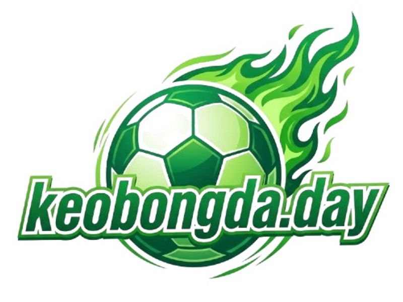 ltdbdkeobongdaday