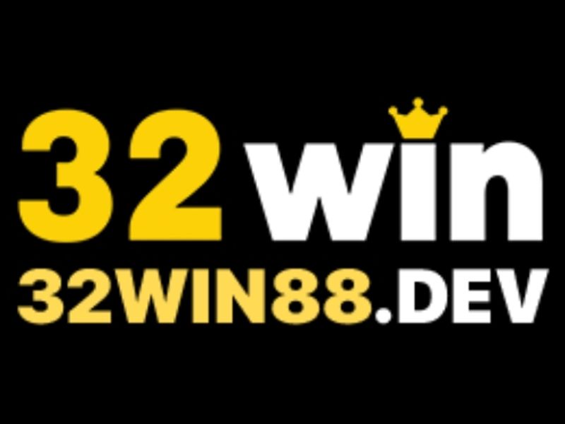 32win88dev