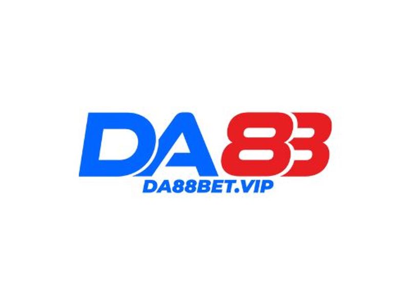 da88betvip