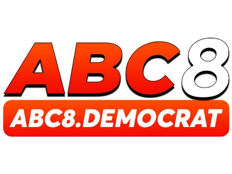 abc8democrat