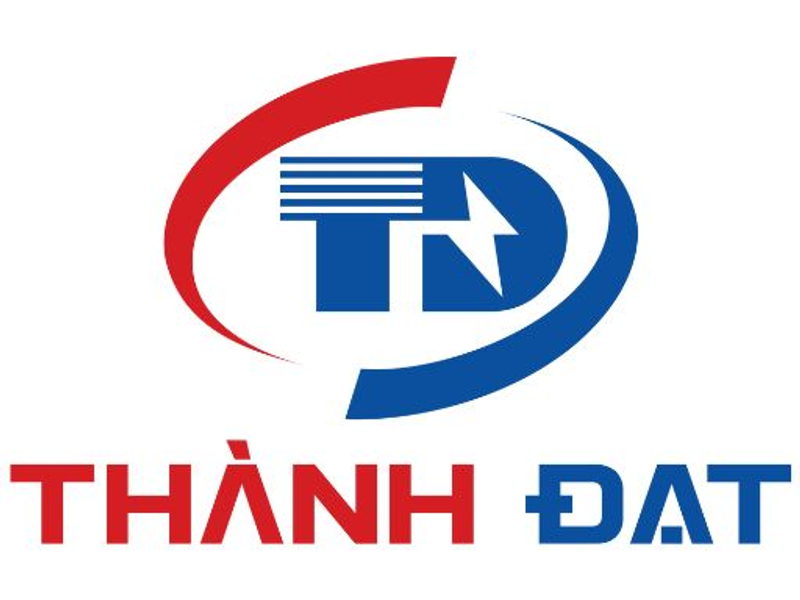 thanhdattech