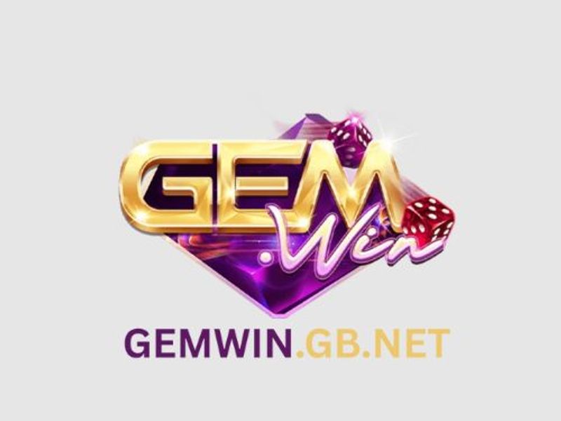 gemwingbnet