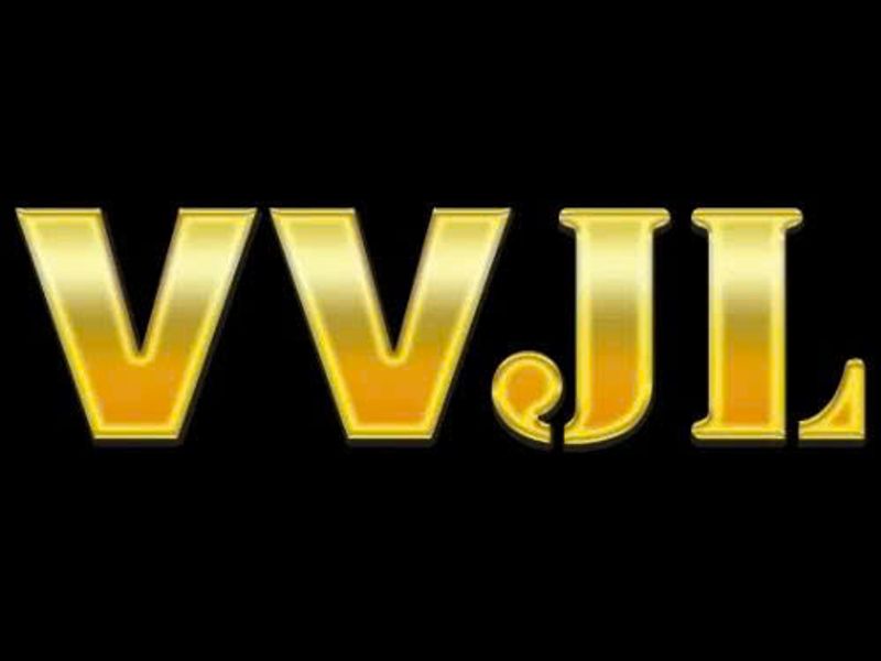 vvjlorgph
