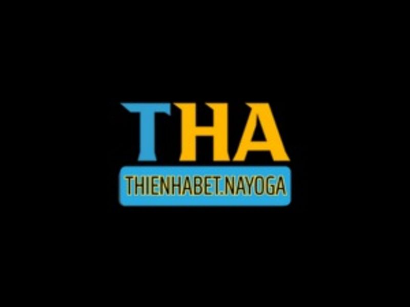 thienhabetnagoya