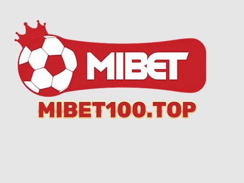 mibet100top