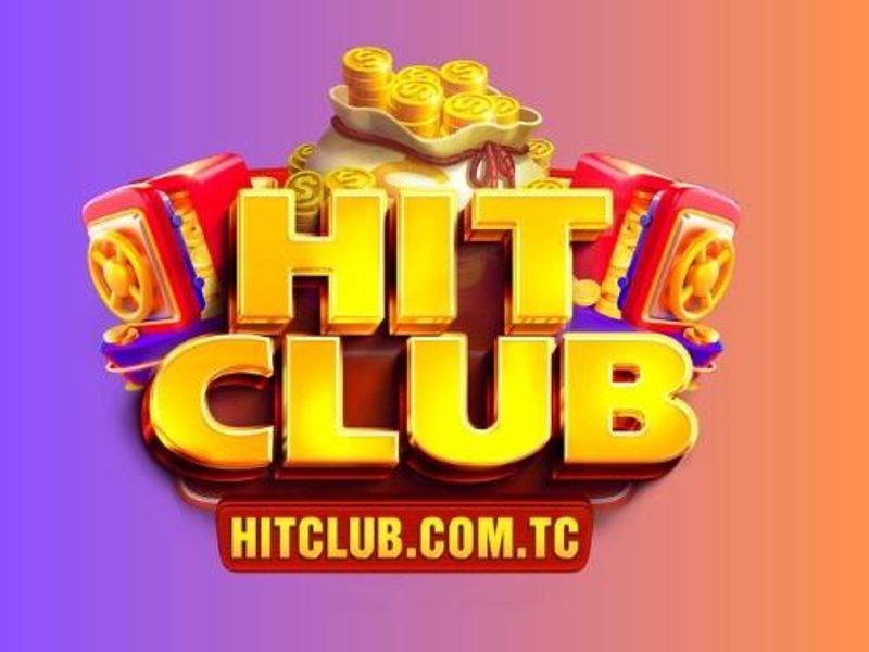hitclubcomtc